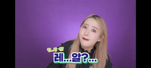 유럽인들의 머리 감는 주기 | 인스티즈