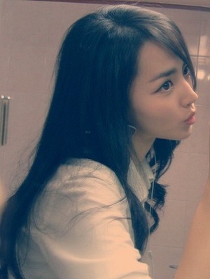 한때 유명했던 여자교생선생님 역대급 레전드 | 인스티즈