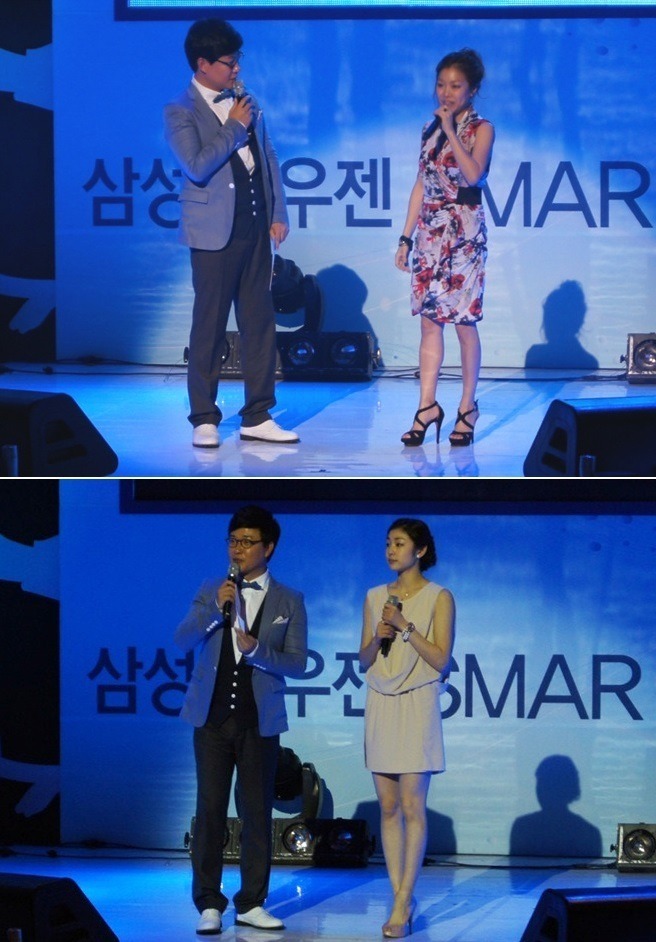사진보다 실물이 뛰어난 사람들의 공통점 | 인스티즈