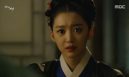 내가 좋아하는 장희진 | 인스티즈