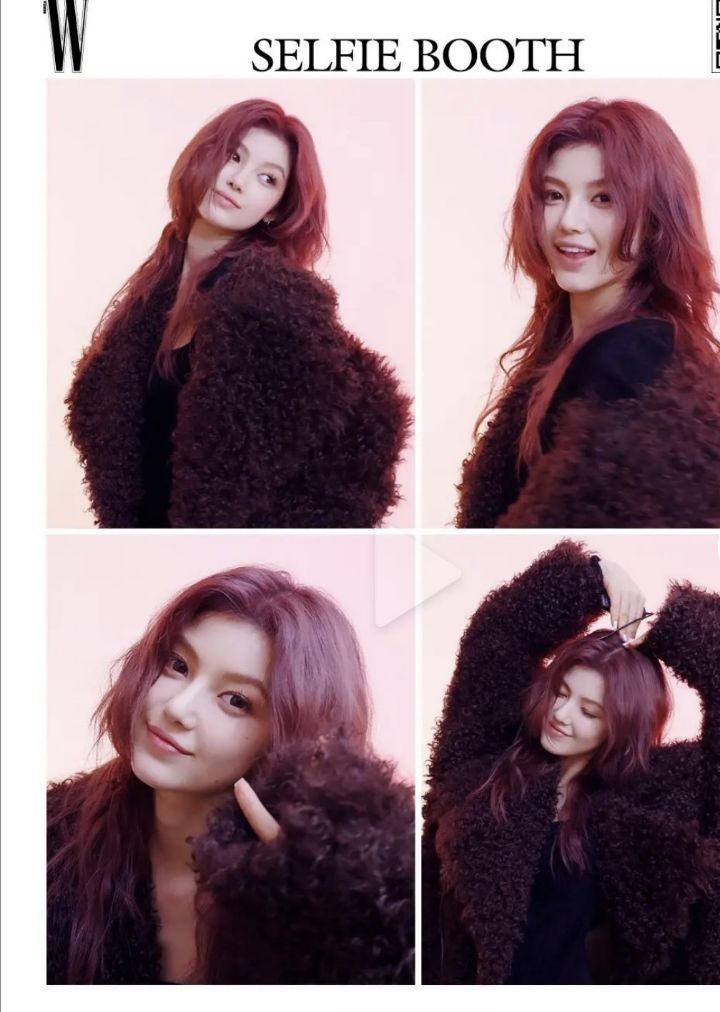 뉴진스 인생네컷.jpg | 인스티즈