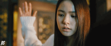 영화 '써니' 15금 극장판과 19금 감독판 차이 | 인스티즈