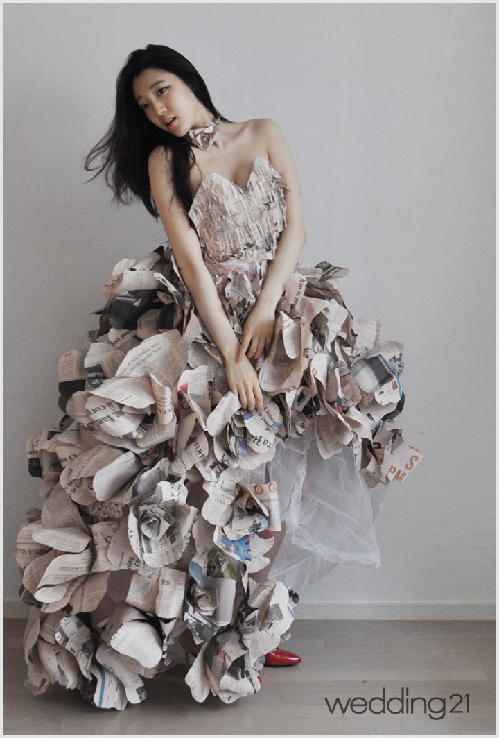 섹시한 플라워 아티스트로 유명한 이해리 | 인스티즈