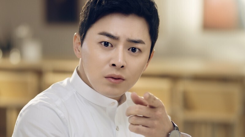 배우들 필모에 추가해야 한다는 레전드 모음 | 인스티즈