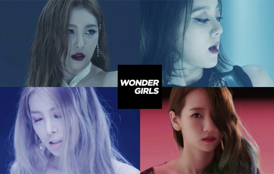 [다소장문] 중소기획사 여자아이돌들이 지속적으로 성공하기 힘든 이유 분석글 | 인스티즈