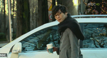 [지붕뚫고하이킥] 다시 보니까 진짜 핵똥차 이지훈(최다니엘) | 인스티즈