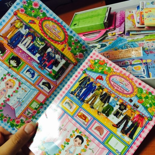 '90년대생 추억게임 17개' 내가 몇 개나 해봤는지 세보기 (feat. 동물농장) | 인스티즈