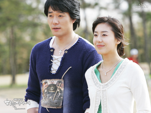 친딸을 계획적으로 자기 며느리로 맞은 시어머니가 나오는 막장 레전드 드라마.txt | 인스티즈