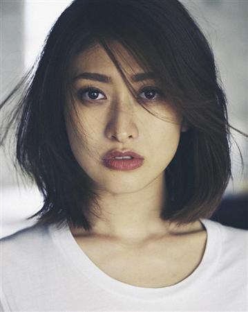 일본인들이 선호하는 미인 유형중 하나 | 인스티즈