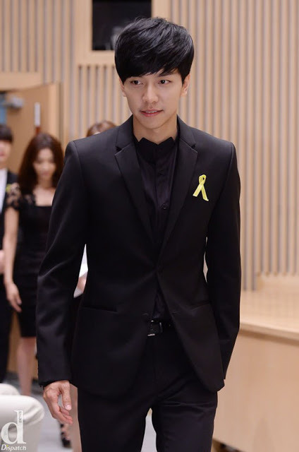 어르신들이 극호! 외치는 상견례 프리패스상 | 인스티즈