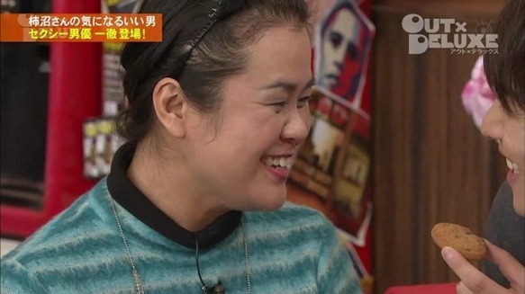 일본 예능에 나온 '스즈키 잇테츠' (그래.. 맞아... 여시들이 생각하는 그 남자 맞아....) | 인스티즈