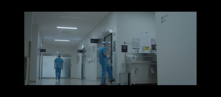 [슬의++] 많은 시청자들을 위로했다는 석형의 문자.jpg | 인스티즈