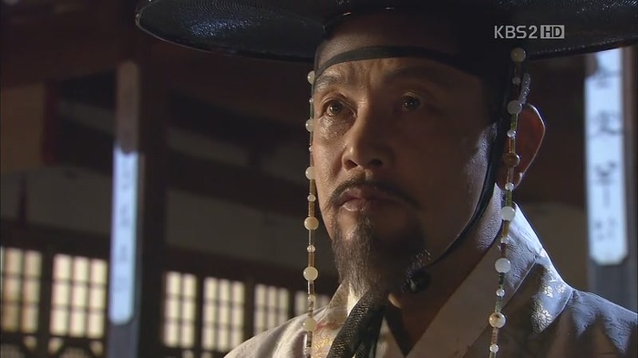 [드라마] 공주의 남자 1화 | 인스티즈