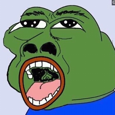 2017년 첫 개구리 | 인스티즈