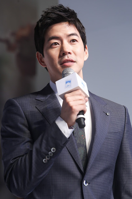 어르신들이 극호! 외치는 상견례 프리패스상 | 인스티즈