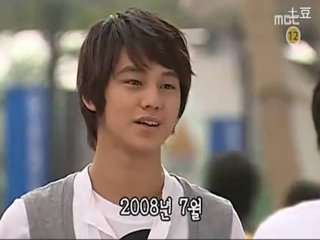 [거침없이하이킥] 하이킥 마지막 에피소드 1 | 인스티즈