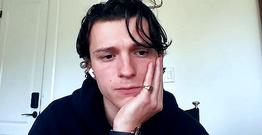 젠데이아 정말 다정하고 세심해서 돌겠는 달글 | 인스티즈