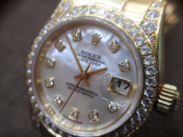 재미로 보는 여자들이 생각하는 시계 등급.jpg | 인스티즈