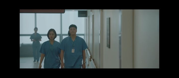 [슬의++] 많은 시청자들을 위로했다는 석형의 문자.jpg | 인스티즈