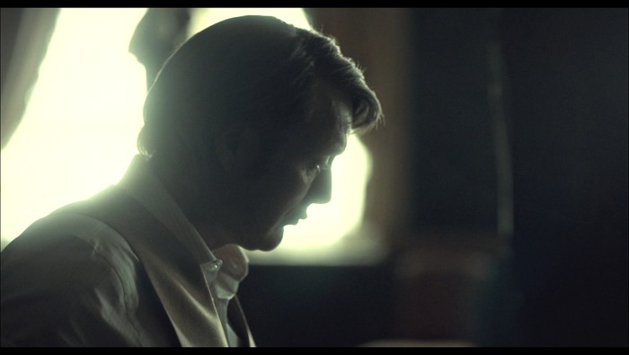 [로맨틱스릴러미드] 한니발 (Hannibal) 시즌3 에피1 (3/4) | 인스티즈