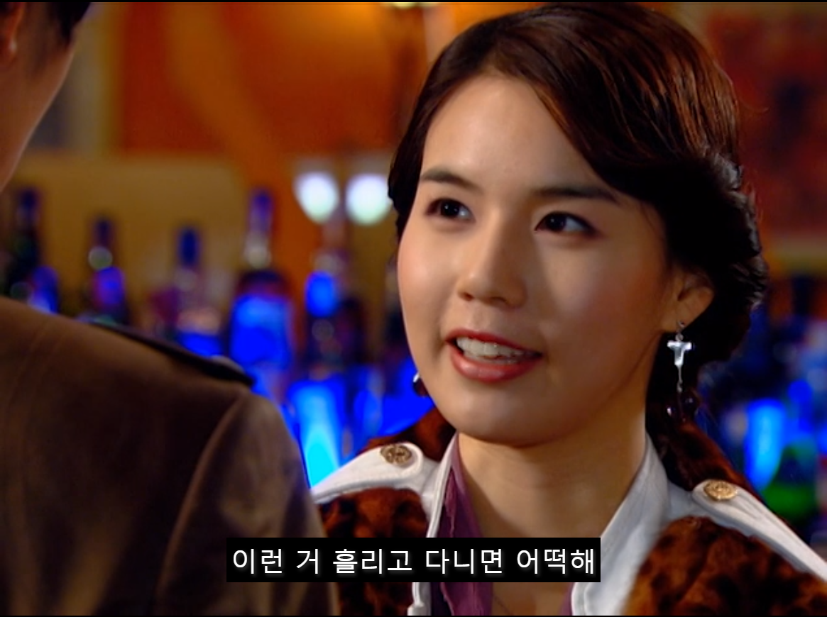 [쾌걸춘향] 춘향이 사랑하는 후회남주 이몽룡.jpg (1) | 인스티즈