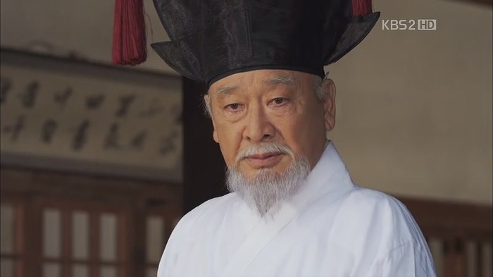 [드라마] 공주의 남자 6화 | 인스티즈