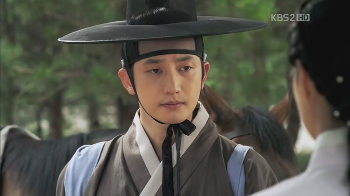 [드라마] 공주의 남자 6화 | 인스티즈
