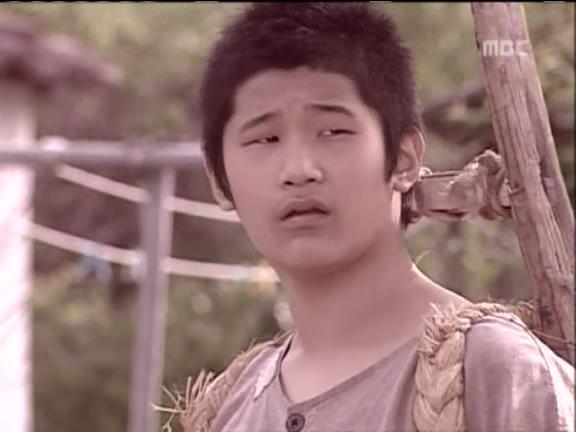 [거침없이하이킥] 일진할배 대근이가 50년째 순재를 괴롭히는 이유 ㅋㅋㅋㅋㅋ.jpg | 인스티즈