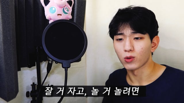 의대생이 말하는 게임 연애 다하면서 공부하는법 | 인스티즈