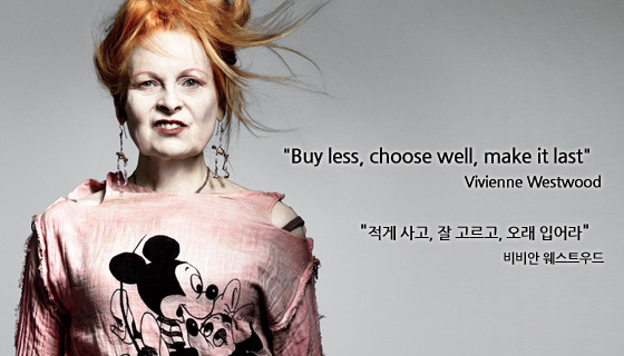 영국이 덕후들의 나라라고 불리는 이유.jpg | 인스티즈