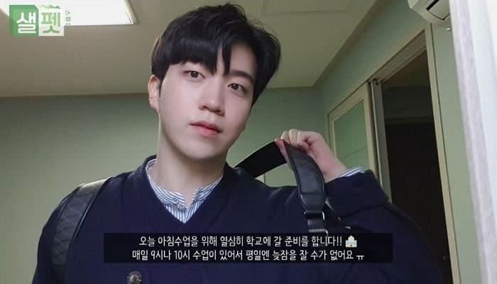 요즘 의대생들 외모 평균 | 인스티즈