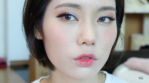 뷰티 유튜버들의 나이 (2018년 기준) | 인스티즈