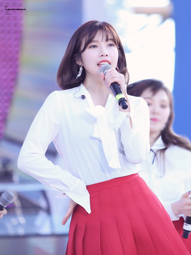 레드벨벳 조이 단발머리 시절.jpgif | 인스티즈