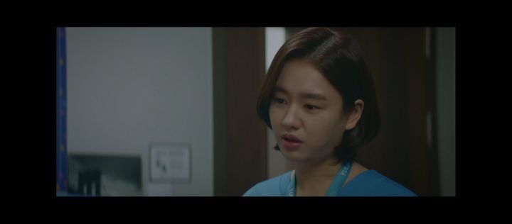 [슬의++] 많은 시청자들을 위로했다는 석형의 문자.jpg | 인스티즈