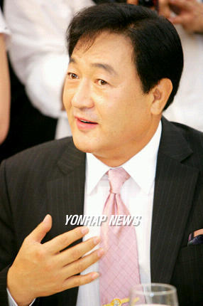 친딸을 계획적으로 자기 며느리로 맞은 시어머니가 나오는 막장 레전드 드라마.txt | 인스티즈