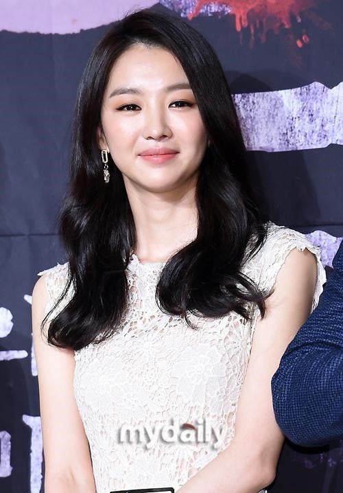 내가 좋아하는 장희진 | 인스티즈