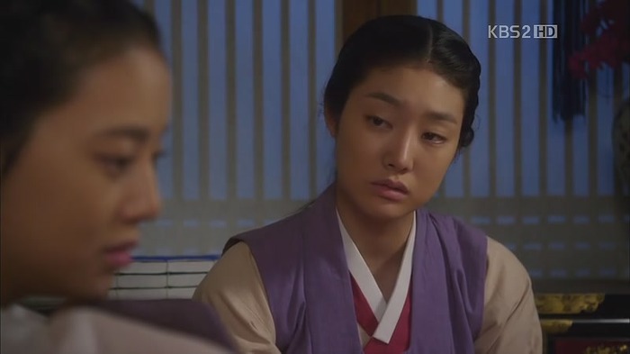 [드라마] 공주의 남자 6화 | 인스티즈
