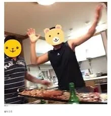 언니랑 형부 화해 시켜주기!! | 인스티즈