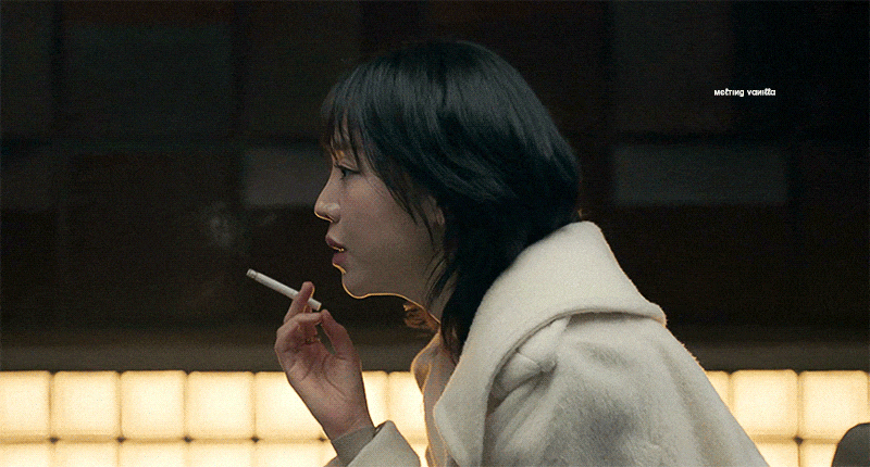 최근 전세계 시청자+평론가들에게 연기 극찬 받은 국내 여배우 | 인스티즈