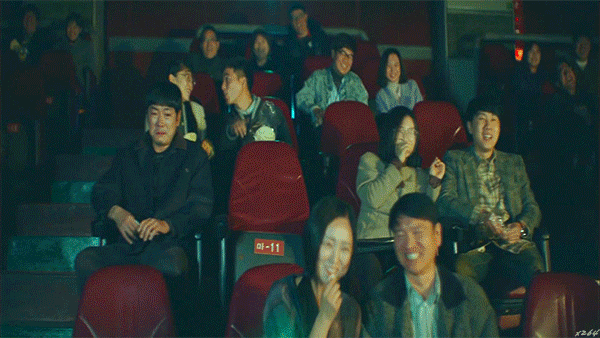 드덕들이 비싸도 사고보는 아이돌 굿즈 뺨치는 드라마 굿즈들.jpg | 인스티즈