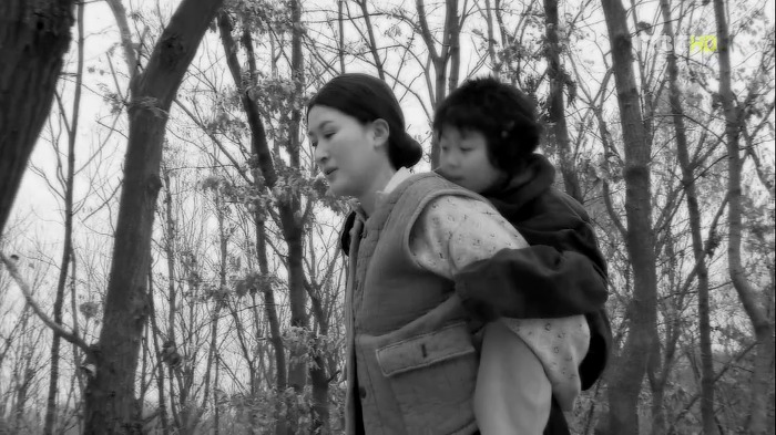 [지붕뚫고하이킥] 아리랑 순재.jpg (짠함주의) | 인스티즈