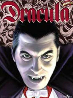 영국이 덕후들의 나라라고 불리는 이유.jpg | 인스티즈