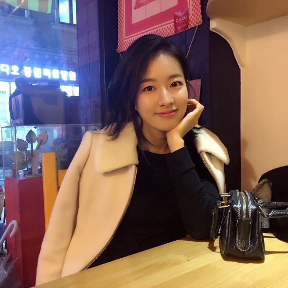 어르신들이 극호! 외치는 상견례 프리패스상 | 인스티즈