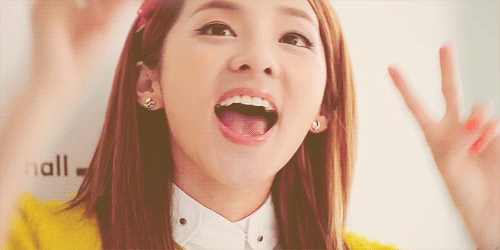 본명 예쁜 여자아이돌 모음 | 인스티즈