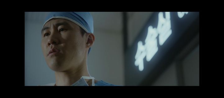 [슬의++] 많은 시청자들을 위로했다는 석형의 문자.jpg | 인스티즈