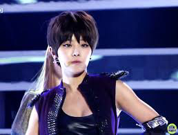 여자 연예인 숏컷 모음 | 인스티즈