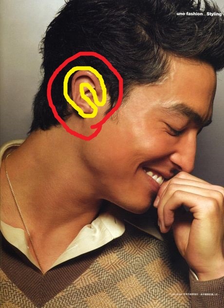 평범한 남자들이 여자들에게 은근히 점수 많이 딸 수 있는 요소 | 인스티즈