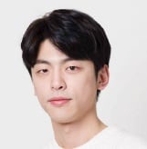 하트시그널 보면서 진짜 회의감 느낌 남자 못 잃고 여자 여우라는 프레임 잃었다고 생각했거든 | 인스티즈