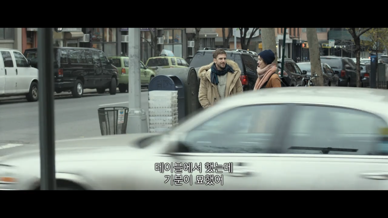 결혼을 앞둔 커플인데요. 각자 딴사람과도 잤잤을 해보고 싶은데 어쩌죠?.gif | 인스티즈