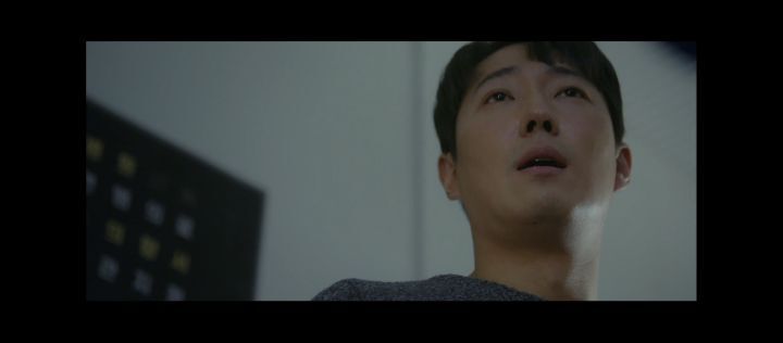 [슬의++] 많은 시청자들을 위로했다는 석형의 문자.jpg | 인스티즈